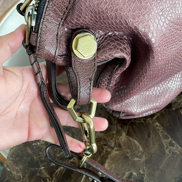 ORYANY - Picture 6 of 17